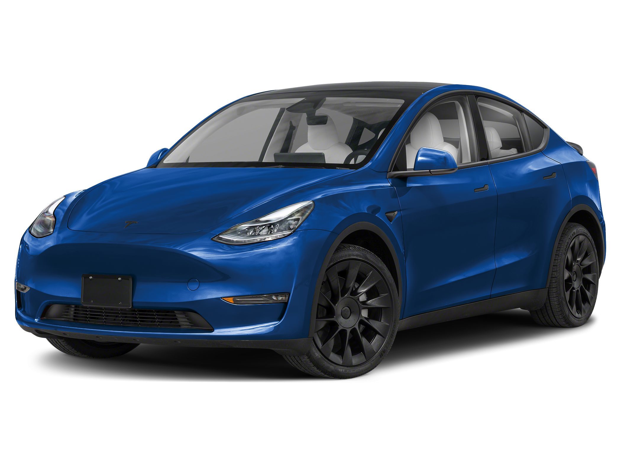 tesla model y 2025 7SAYGDEE1SF298544 image tesla model y 2025 7SAYGDEE1SF298544 image